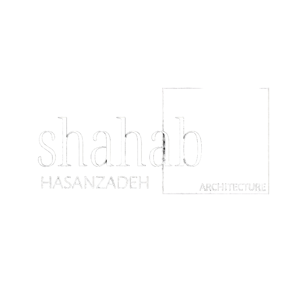 Hamrah Ghashghaei