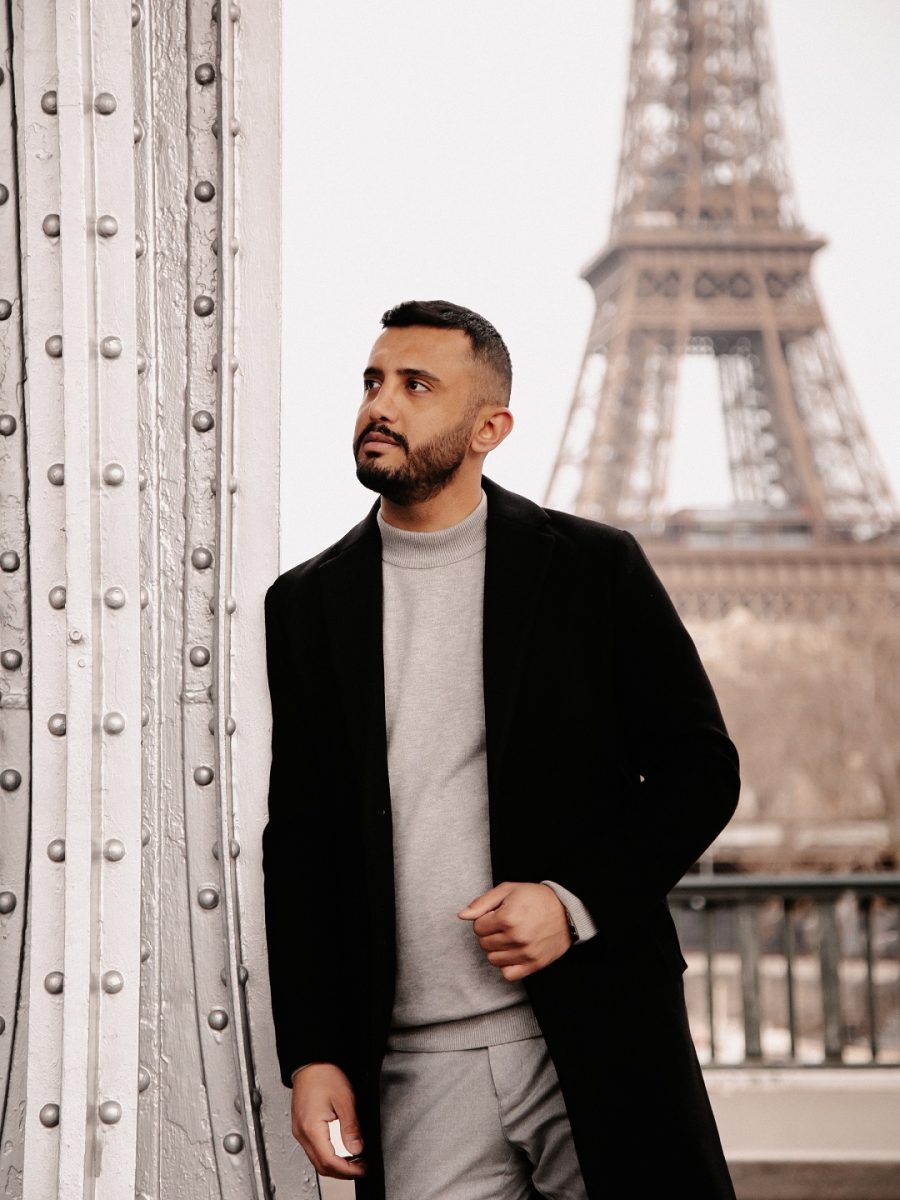 2023_12_19_19_38_IMG_7166